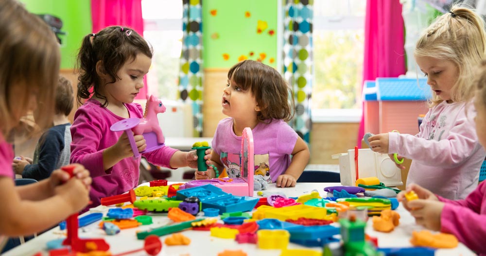 Activités éducatives